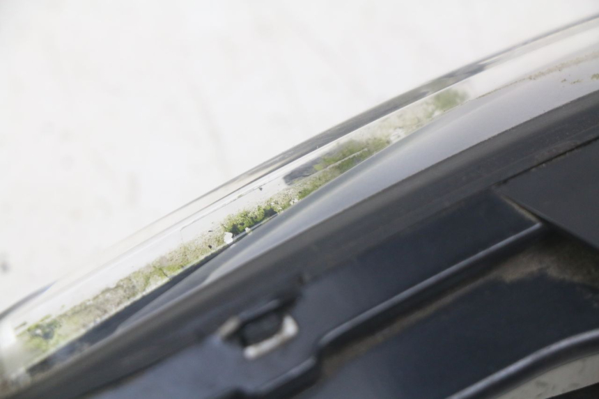photo de PISCA TRASEIRO DIREITO PEUGEOT DJANGO 2T 50 (2014 - 2019) - Pontos de fixação