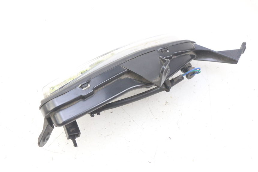 photo de PISCA TRASEIRO DIREITO PEUGEOT DJANGO 2T 50 (2014 - 2019) - Estado da superfície