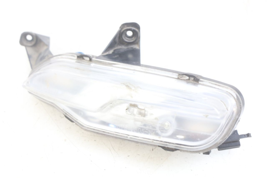 photo de PISCA TRASEIRO DIREITO PEUGEOT DJANGO 4T 50 (2014 - 2019) - Vista principal