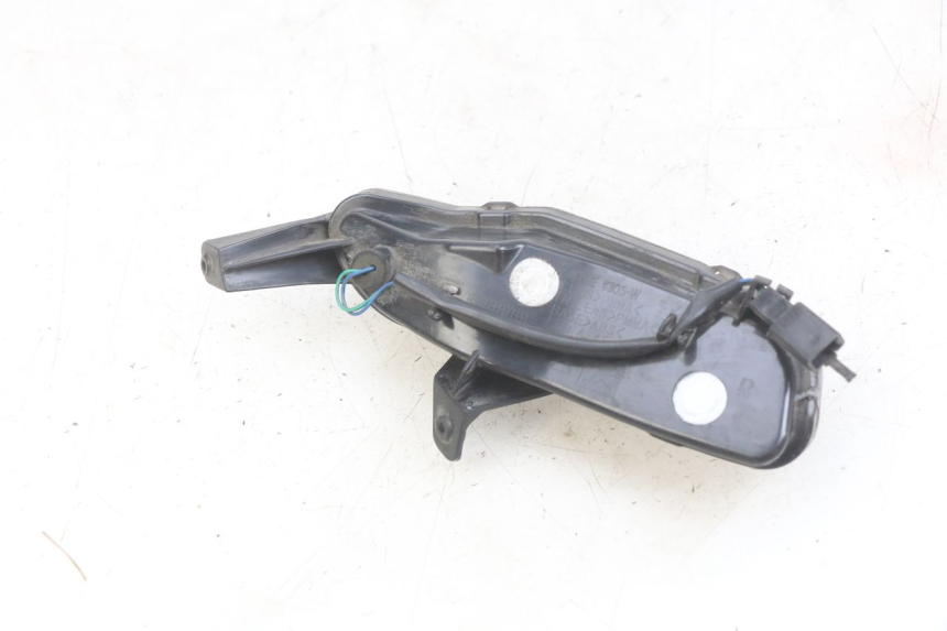 photo de PISCA TRASEIRO DIREITO PEUGEOT DJANGO 4T 50 (2014 - 2019) - Detalhe da peça