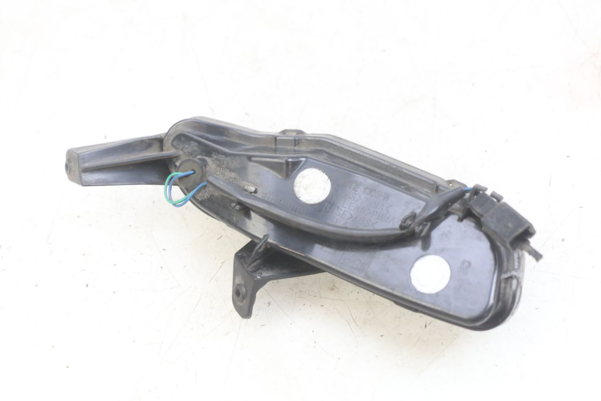 photo de PISCA TRASEIRO DIREITO PEUGEOT DJANGO 4T 50 (2014 - 2019) - Outro ângulo de visão