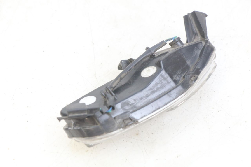 photo de PISCA TRASEIRO DIREITO PEUGEOT DJANGO 4T 50 (2014 - 2019) - Ampliação técnica