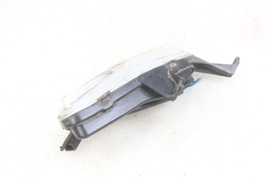 photo de PISCA TRASEIRO DIREITO PEUGEOT DJANGO 4T 50 (2014 - 2019) - Vista geral