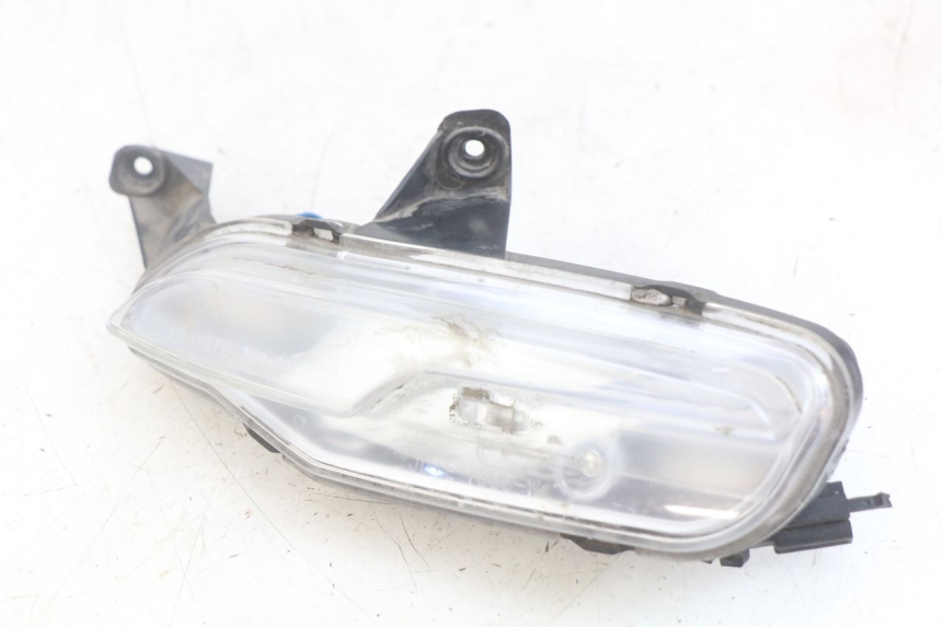photo de PISCA TRASEIRO DIREITO PEUGEOT DJANGO 4T 50 (2014 - 2019) - Pontos de fixação
