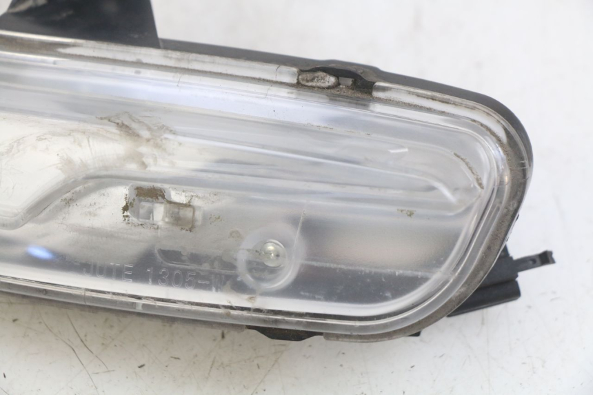 photo de PISCA TRASEIRO DIREITO PEUGEOT DJANGO 4T 50 (2014 - 2019) - Peça verificada