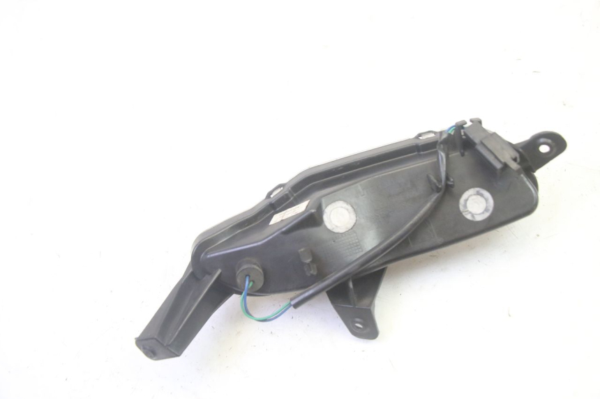 photo de PISCA TRASEIRO DIREITO PEUGEOT DJANGO 4T 50 (2014 - 2019) - Zoom do estado de desgaste
