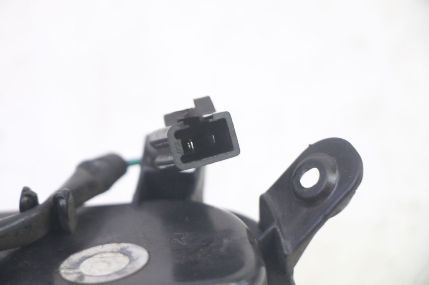 photo de PISCA TRASEIRO DIREITO PEUGEOT DJANGO 4T 50 (2014 - 2019) - Ampliação técnica
