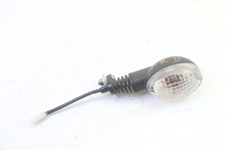 photo de PISCA TRASEIRO DIREITO SUZUKI DL V STROM 1000 (2002 - 2007) - Vista principal