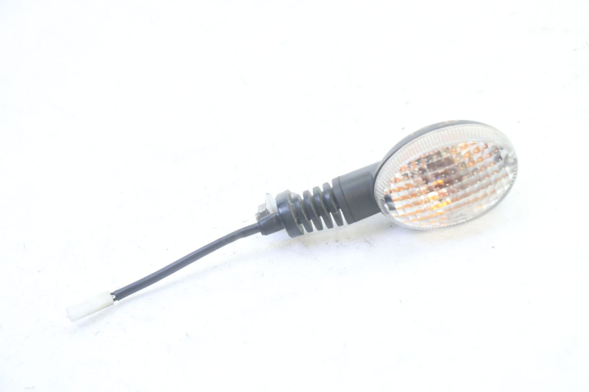 photo de PISCA TRASEIRO DIREITO SUZUKI DL V STROM 1000 (2002 - 2007) - Detalhe da peça