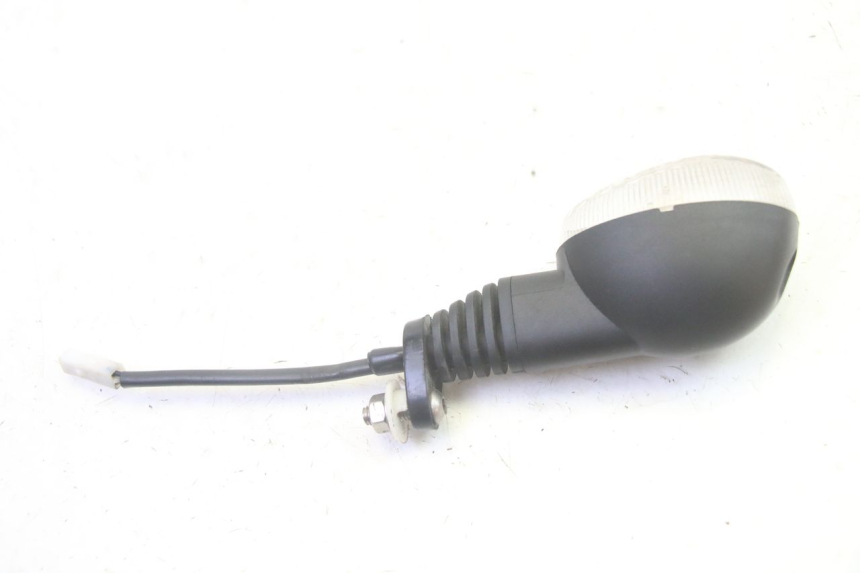 photo de PISCA TRASEIRO DIREITO SUZUKI DL V STROM 1000 (2002 - 2007) - Outro ângulo de visão