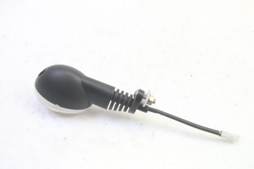 photo de PISCA TRASEIRO DIREITO SUZUKI DL V STROM 1000 (2002 - 2007) - Ampliação técnica