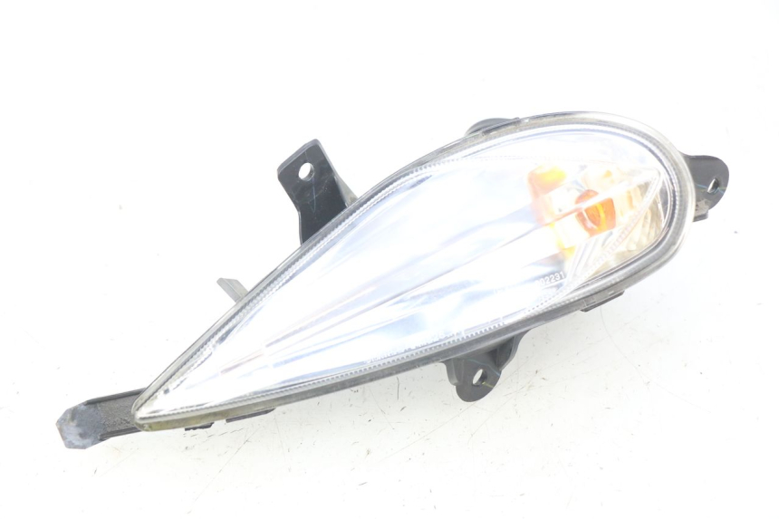 photo de PISCA TRASEIRO DIREITO YAMAHA D'ELIGHT DELIGHT 115 (2013 - 2017) - Vista principal