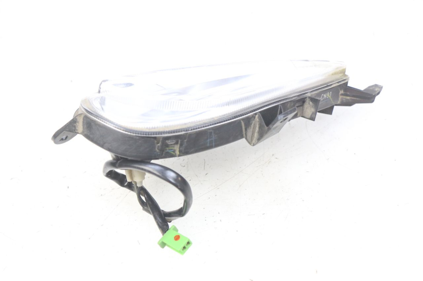 photo de PISCA TRASEIRO DIREITO YAMAHA D'ELIGHT DELIGHT 115 (2013 - 2017) - Outro ângulo de visão