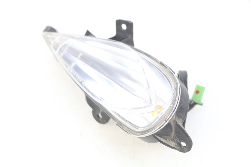 photo de PISCA TRASEIRO DIREITO YAMAHA D'ELIGHT DELIGHT 115 (2013 - 2017) - Ampliação técnica