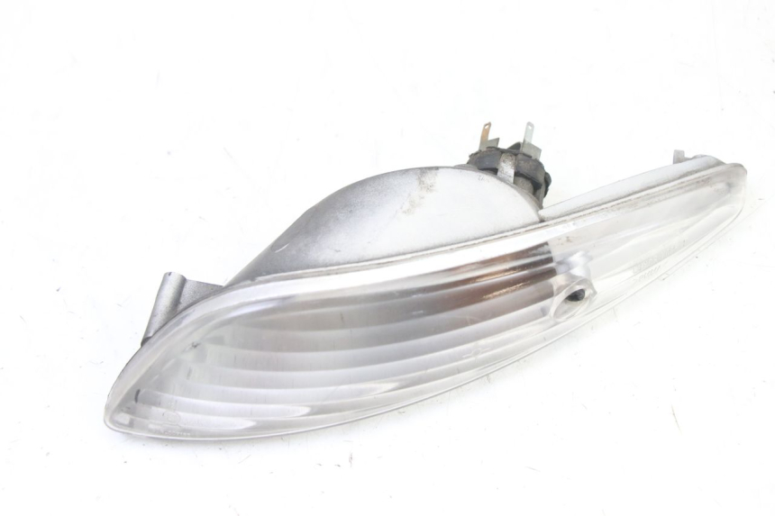 photo de PISCA TRASEIRO DIREITO PEUGEOT ELYSEO 125 (1999 - 2004) - Zoom do estado de desgaste