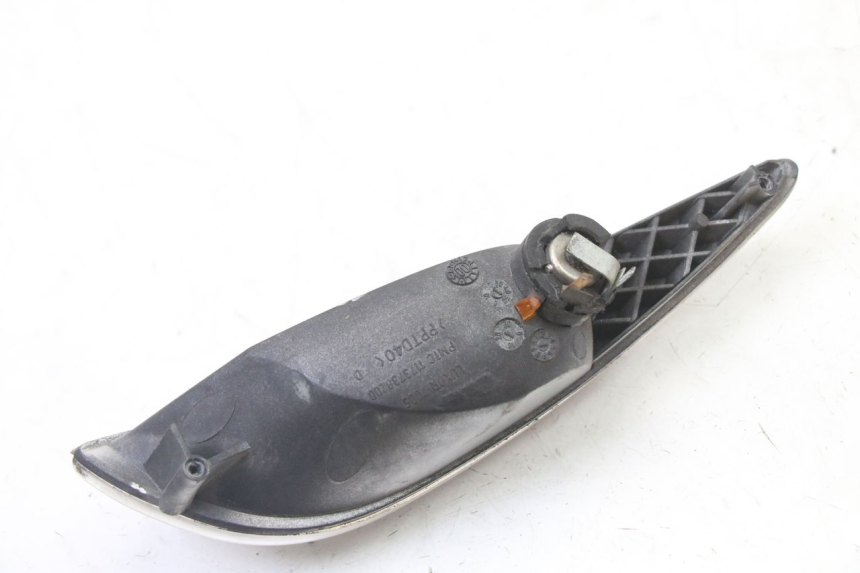 photo de PISCA TRASEIRO DIREITO PEUGEOT ELYSEO 125 (1999 - 2004) - Ampliação técnica
