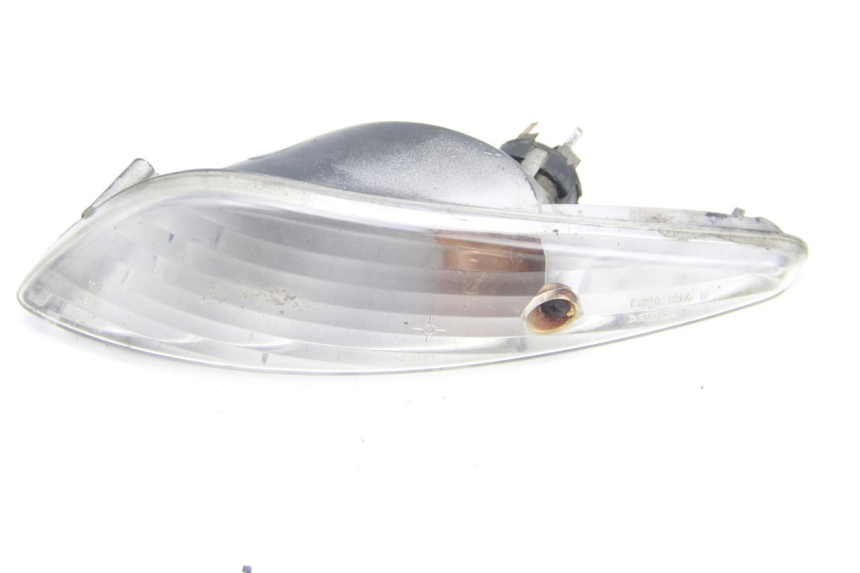 photo de PISCA TRASEIRO DIREITO PEUGEOT ELYSTAR 125 (2002 - 2007) - Vista principal