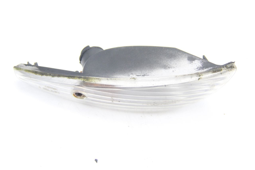 photo de PISCA TRASEIRO DIREITO PEUGEOT ELYSTAR 125 (2002 - 2007) - Detalhe da peça
