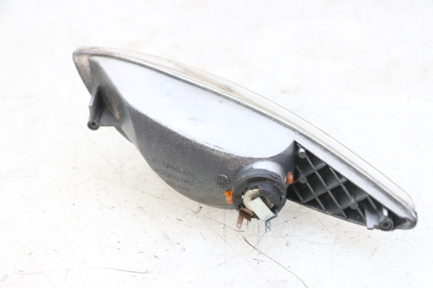 photo de PISCA TRASEIRO DIREITO PEUGEOT ELYSTAR 125 (2002 - 2007) - Outro ângulo de visão