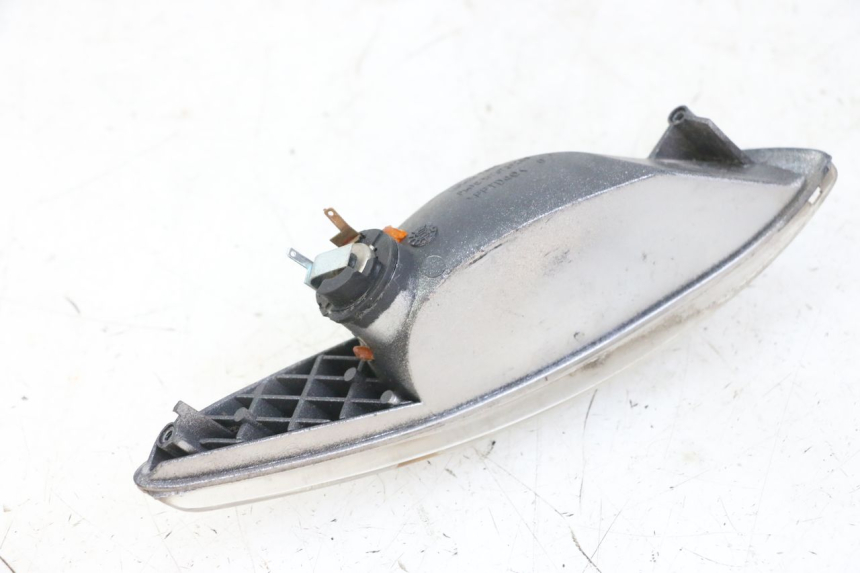 photo de PISCA TRASEIRO DIREITO PEUGEOT ELYSTAR 125 (2002 - 2007) - Ampliação técnica