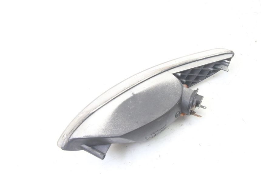 photo de PISCA TRASEIRO DIREITO PEUGEOT ELYSTAR 50 (2002 - 2014) - Outro ângulo de visão