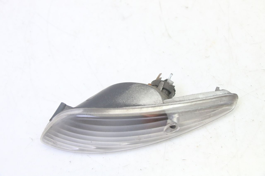 photo de PISCA TRASEIRO DIREITO PEUGEOT ELYSTAR 50 (2002 - 2014) - Outro ângulo de visão