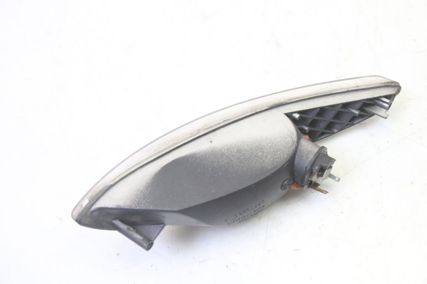 photo de PISCA TRASEIRO DIREITO PEUGEOT ELYSTAR 50 (2002 - 2014) - Ampliação técnica