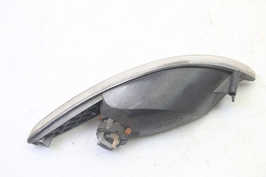 photo de PISCA TRASEIRO DIREITO PEUGEOT ELYSTAR 50 (2002 - 2014) - Vista geral