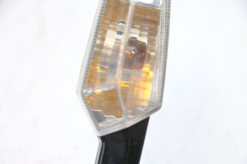 photo de PISCA TRASEIRO DIREITO KAWASAKI ER-6 ER6 F ABS 650 (2012 - 2016) - Outro ângulo de visão
