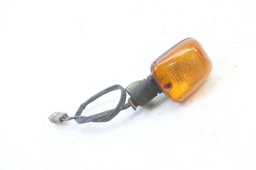 photo de PISCA TRASEIRO DIREITO APRILIA ETX 125 (1998 - 2002) - Vista principal