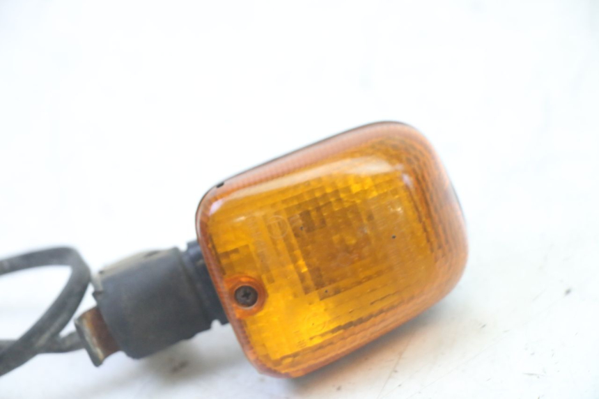 photo de PISCA TRASEIRO DIREITO APRILIA ETX 125 (1998 - 2002) - Detalhe da peça