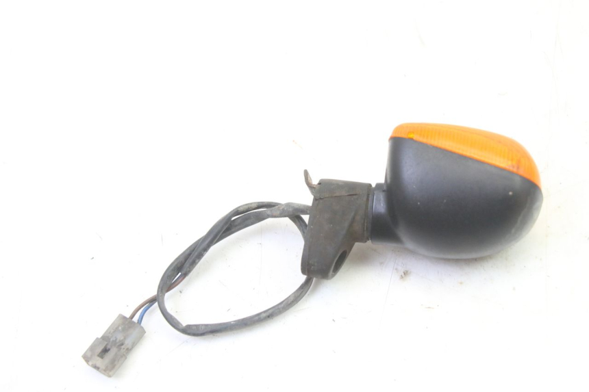 photo de PISCA TRASEIRO DIREITO APRILIA ETX 125 (1998 - 2002) - Outro ângulo de visão