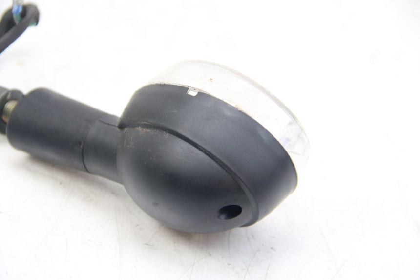 photo de PISCA TRASEIRO DIREITO KEEWAY F-ACT FACT 50 (2006 - 2011) - Ampliação técnica