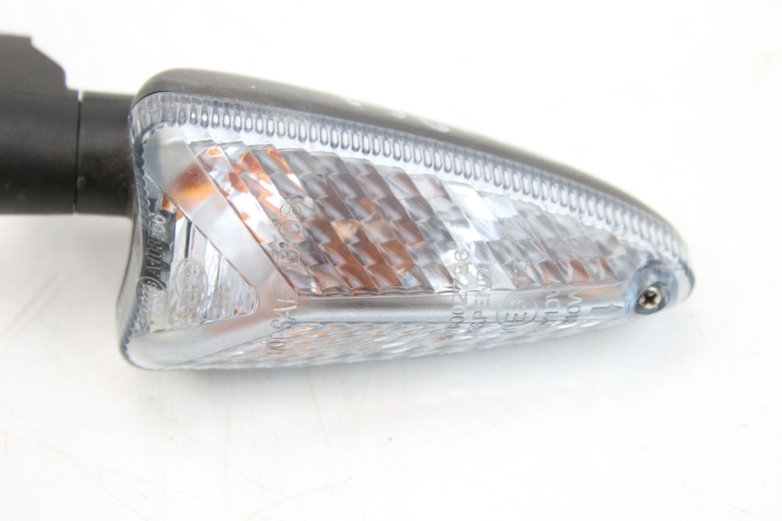 photo de PISCA TRASEIRO DIREITO BMW F GS K81 850 (2018 - 2023) - Detalhe da peça