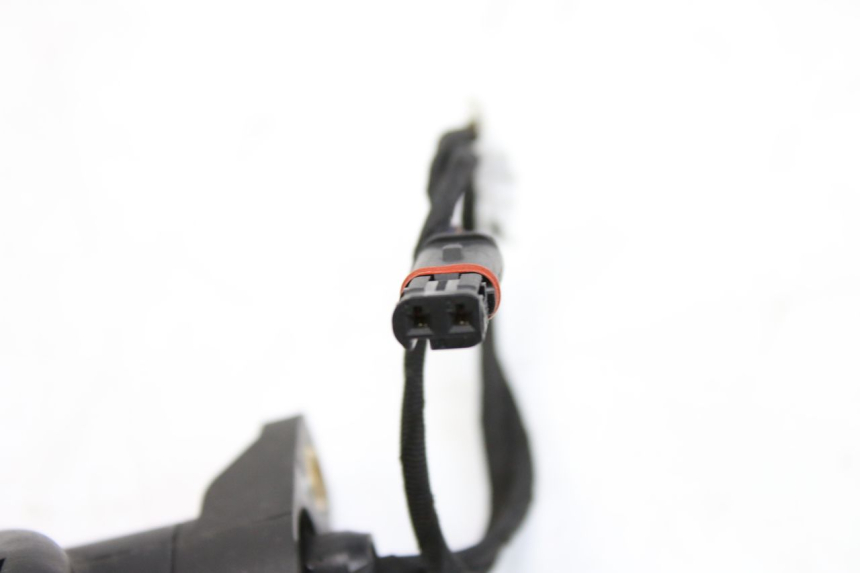 photo de PISCA TRASEIRO DIREITO BMW F GS K81 850 (2018 - 2023) - Ampliação técnica