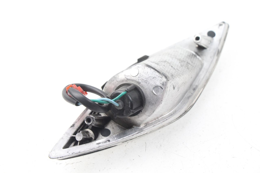 photo de PISCA TRASEIRO DIREITO SYM FIDDLE 3 III 125 (2014 - 2020) - Outro ângulo de visão
