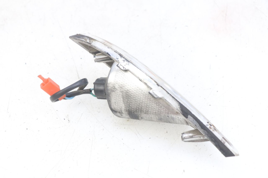 photo de PISCA TRASEIRO DIREITO SYM FIDDLE 3 III 125 (2014 - 2020) - Ampliação técnica