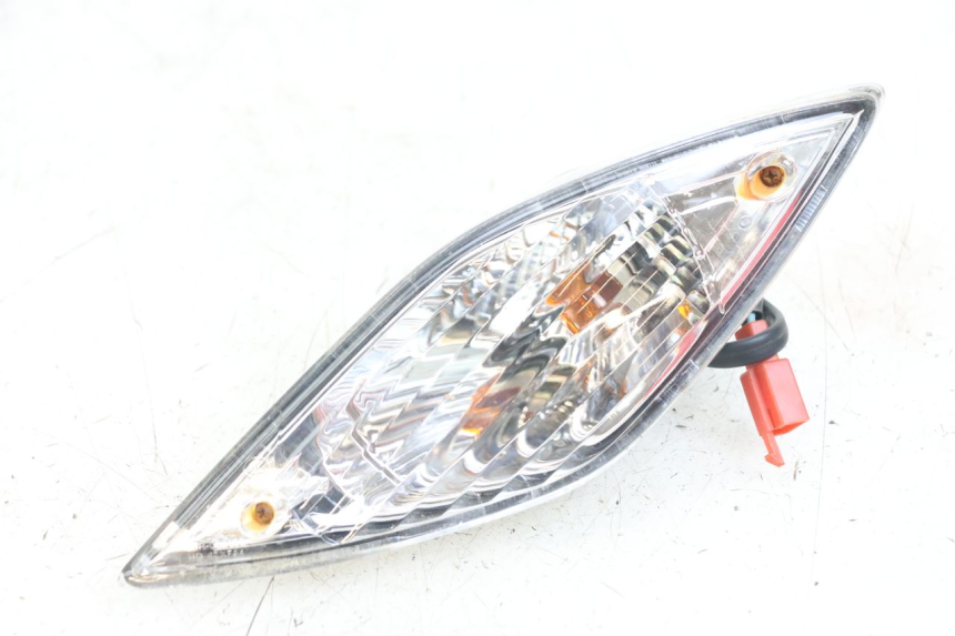 photo de PISCA TRASEIRO DIREITO SYM FIDDLE 3 III 125 (2014 - 2020) - Vista principal