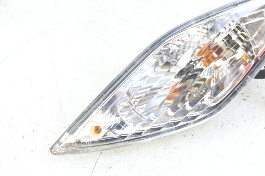 photo de PISCA TRASEIRO DIREITO SYM FIDDLE 3 III 125 (2014 - 2020) - Vista geral