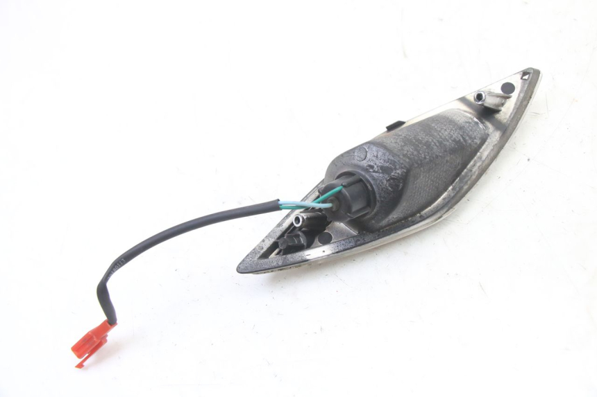 photo de PISCA TRASEIRO DIREITO SYM FIDDLE 3 III 125 (2014 - 2020) - Vista geral