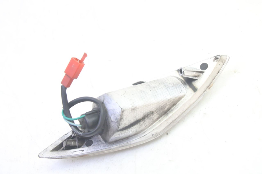 photo de PISCA TRASEIRO DIREITO SYM FIDDLE 3 III 125 (2014 - 2020) - Vista geral