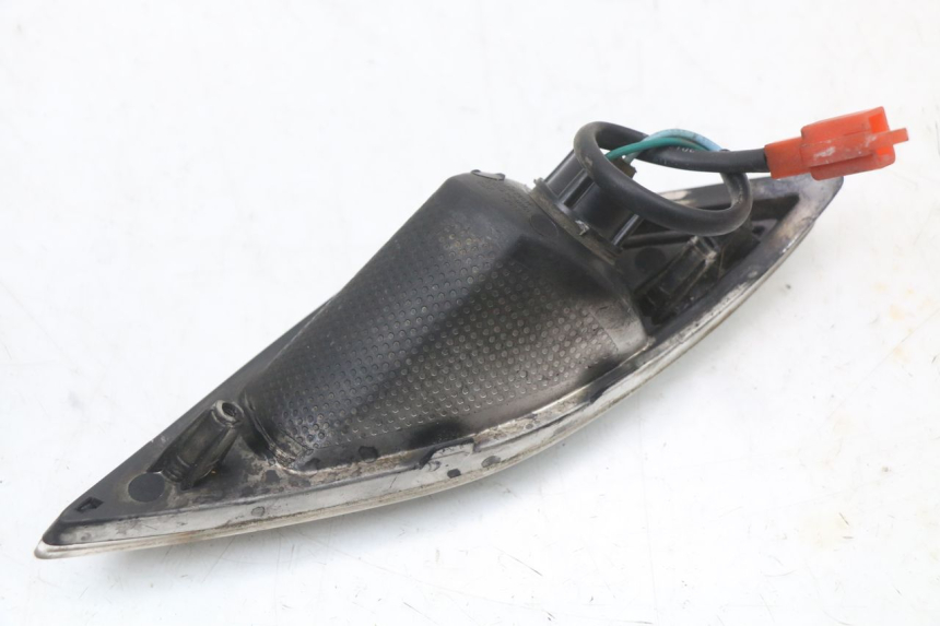 photo de PISCA TRASEIRO DIREITO SYM FIDDLE 3 III 50 (2014 - 2020) - Vista geral