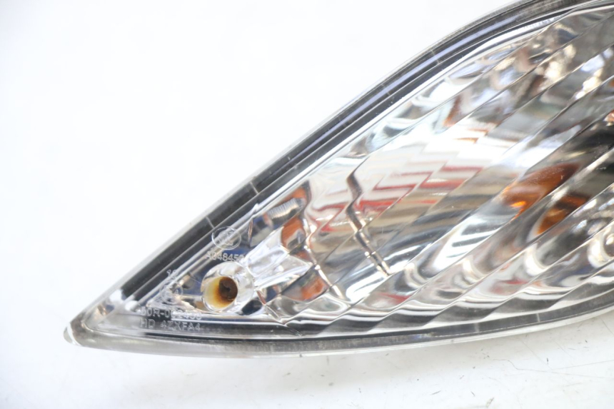 photo de PISCA TRASEIRO DIREITO SYM FIDDLE 3 III 50 (2014 - 2020) - Detalhe da peça