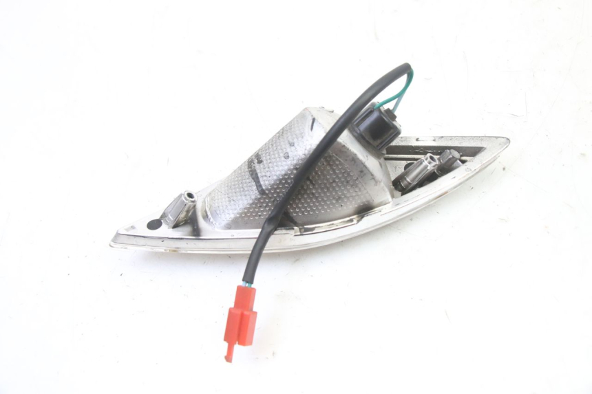 photo de PISCA TRASEIRO DIREITO SYM FIDDLE 3 III 50 (2014 - 2020) - Vista geral