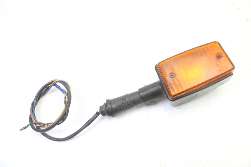 photo de PISCA TRASEIRO DIREITO YAMAHA FJ 36Y 1100 (1984 - 1985) - Vista principal