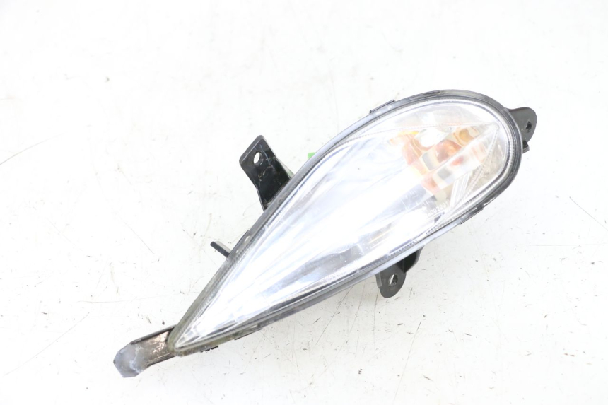 photo de PISCA TRASEIRO DIREITO MBK FLIPPER 115 (2013 - 2017) - Vista principal