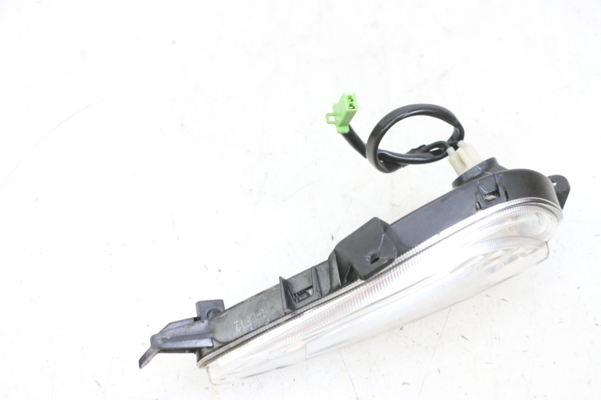 photo de PISCA TRASEIRO DIREITO MBK FLIPPER 115 (2013 - 2017) - Ampliação técnica