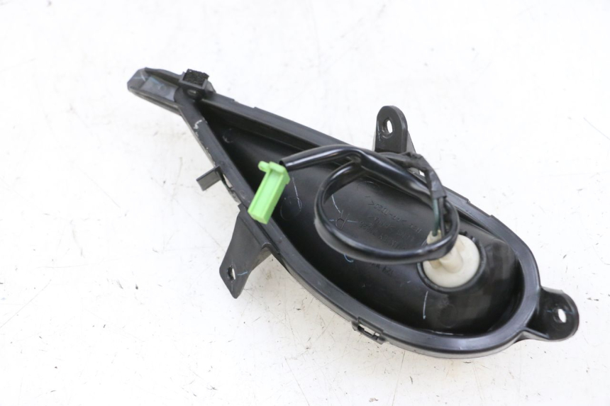 photo de PISCA TRASEIRO DIREITO MBK FLIPPER 115 (2013 - 2017) - Vista geral