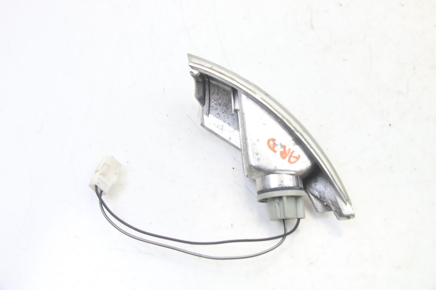 photo de PISCA TRASEIRO DIREITO PIAGGIO FLY 2T 50 (2004 - 2017) - Outro ângulo de visão