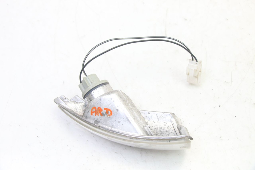 photo de PISCA TRASEIRO DIREITO PIAGGIO FLY 2T 50 (2004 - 2017) - Ampliação técnica